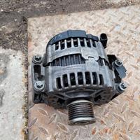 Alternatore Mercedes ML 