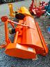 trincia-agrimaster-ce-160-con-mazzette