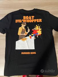 Maglia One Piece