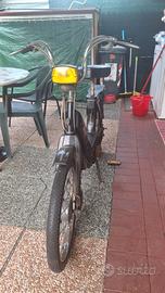 piaggio ciao