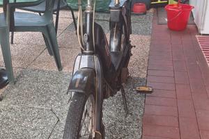 piaggio ciao