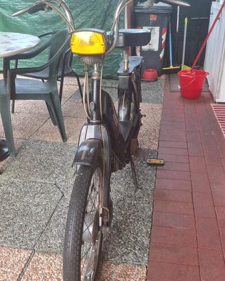 piaggio ciao