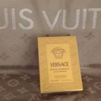 Profumo Versace