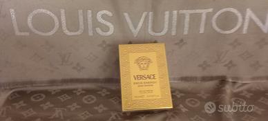 Profumo Versace