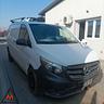 ricambi-singoli-mercedes-vito-del-2018-2-2d-100kw