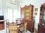 Immagine 10