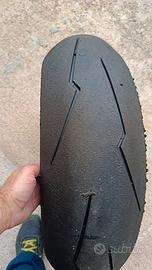 Pirelli supercorsa sc1 180/60