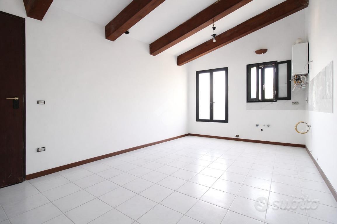 Appartamento – Sassuolo, Casera, Montegibbio - Vista 3