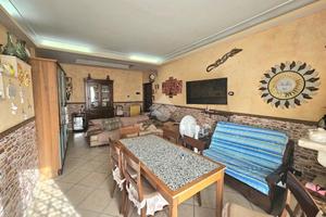 3 LOCALI A SANT'ANTIMO