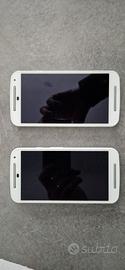 Motorola Moto G 2^ gen