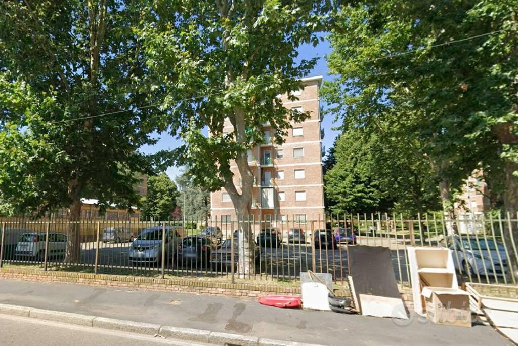 Appartamento – Milano, Quartiere Fulvio Testi, Municipio 9 - Vista 3