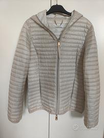 Piumino Motivi 100gr