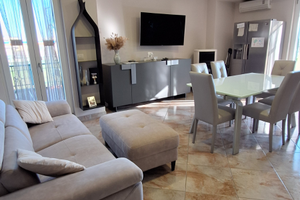 Vendita appartamento