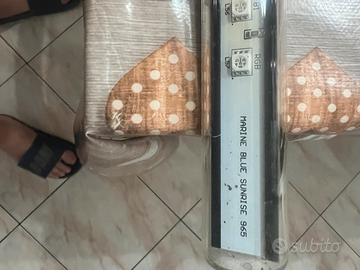 Lampada per Acquario