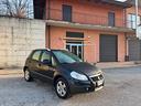 fiat-sedici-1-9-mjt-4x4-dynamic