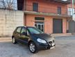Fiat Sedici 1.9 MJT 4x4 Dynamic
