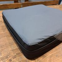 Cuscino antidecupito