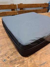 Cuscino antidecupito