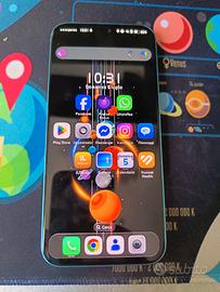 Honor 200 Lite