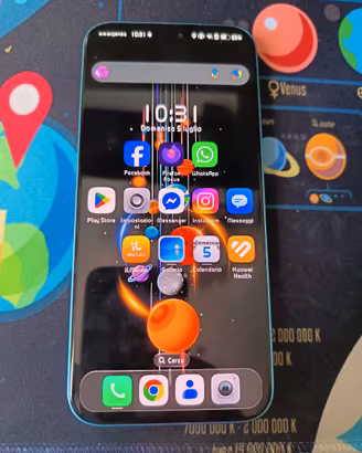 Honor 200 Lite