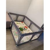 recinto per bambini