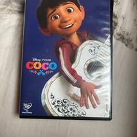 DVD nuovi