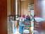 Immagine 19