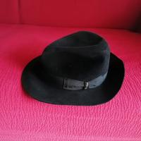 cappello borsalino uomo
