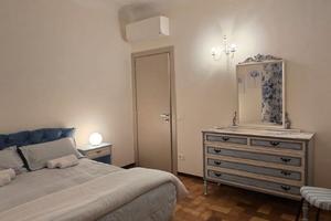 Ideale per un soggiorno a Fermo e dintorni
