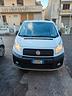 fiat-scudo-2-0-mjt-130-pc-tn-furgone-10q-business