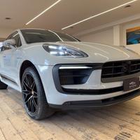 Porsche Macan S - 2.9 381 CV SPORT 66.000 KM