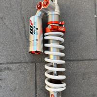 Xplor Pro 8946 PDS Supertrax 17-23 Enduro