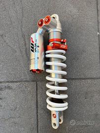 Xplor Pro 8946 PDS Supertrax 17-23 Enduro