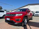 jeep-compass-1-4-m-air-business-2wd-140cv-gpl