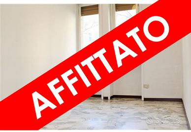 Ufficio Milano [MN951ACU]