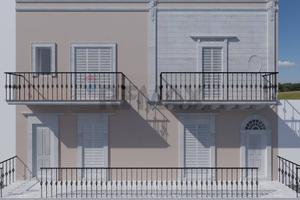 Casa Indipendente - Pozzallo