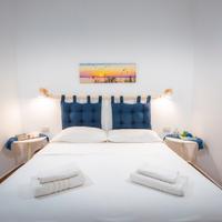 Casa Vacanza a Cefalù