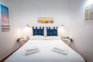 Casa Vacanza a Cefalù