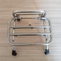 Portapacchi Vespa