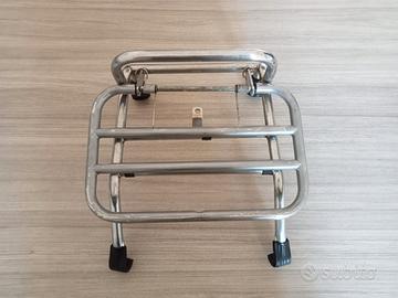 Portapacchi Vespa