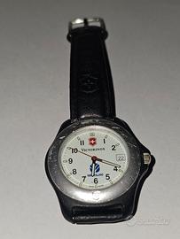 orologio victorinox