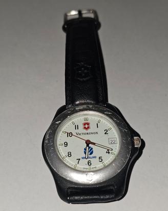 orologio victorinox