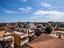 Immagine 24