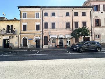 Appartamento Castel Sant'Elia