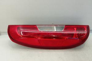 STOP FANALE POSTERIORE SINISTRO FIAT Doblo Cargo 5