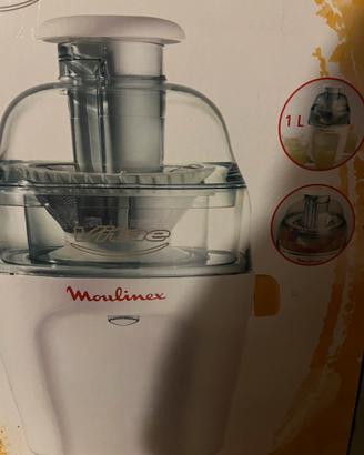 Centrifuga