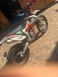 Ktm 250