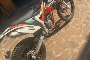 Ktm 250