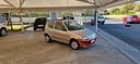 fiat-seicento-1-100-i-e-brush-plus