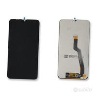 Display Samsung SERVICE PACK